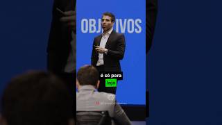 TCAR: Desafios de Vender Carros para a Audiência do instagram #primorico