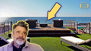 The Problem with Rooftop Decks | Steve Lazar | Titans of Trade Clip