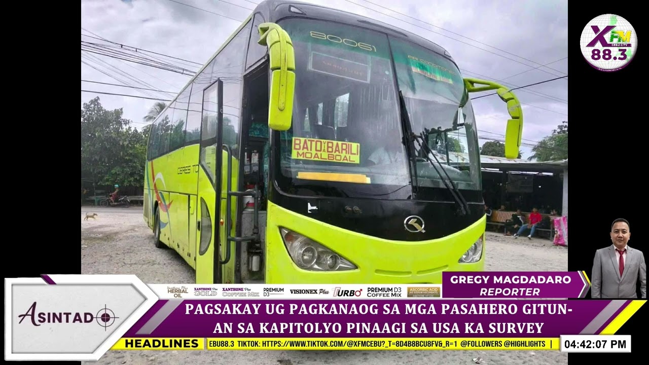 𝐏𝐀𝐆𝐒𝐀𝐊𝐀𝐘 𝐔𝐆 𝐏𝐀𝐆𝐊𝐀𝐍𝐀𝐎𝐆 𝐒𝐀 𝐌𝐆𝐀 𝐏𝐀𝐒𝐀𝐇𝐄𝐑𝐎 𝐆𝐈𝐓𝐔𝐍-𝐀𝐍 𝐒𝐀 𝐊𝐀𝐏𝐈𝐓𝐎𝐋𝐘𝐎 𝐏𝐈𝐍𝐀𝐀𝐆𝐈 𝐒𝐀 𝐔𝐒𝐀 𝐊𝐀 𝐒𝐔𝐑𝐕𝐄𝐘