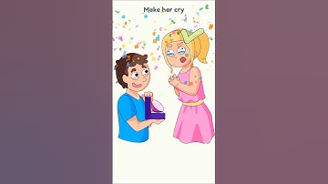 DOP 2 💯 LEVEL 26 #trending #shorts #dop2 #gemplay #short #vairalshort #subscribe #dop2 #dop2 #gaming