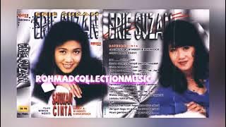 Goresan Rindu ( Erie Suzan ) Cover by : Andy Liany - 2023