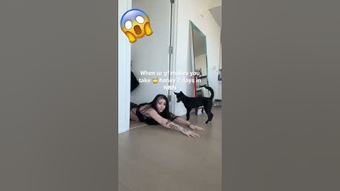 NNN mission failed well get ‘‘em next time… #shorts #viral #cosplay #goth