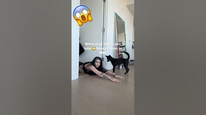 NNN mission failed well get ‘‘em next time… #shorts #viral #cosplay #goth