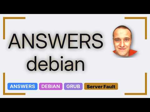 grub 0.97 (legacy) confusion between menu.lst and grub.cfg