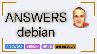 grub 0.97 (legacy) confusion between menu.lst and grub.cfg