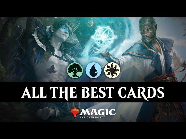 mtg best dragon cards Amazon.com: Kargan Dragonlord : Toys & Games