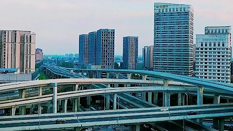 Yangzhou, Jiangsu, China  揚州市  Янчжоу (4400000) - 天天要聞