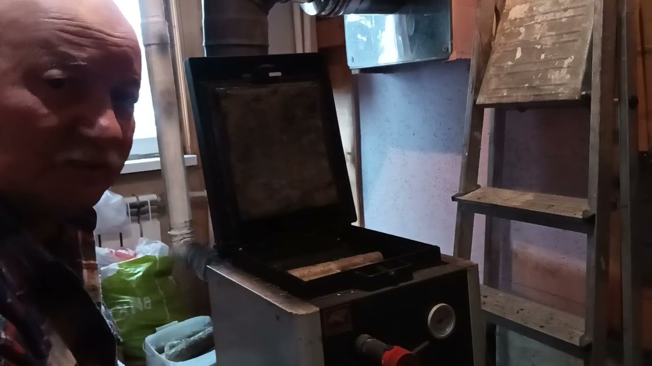 24 февраля 2026 г. Дрова берёза