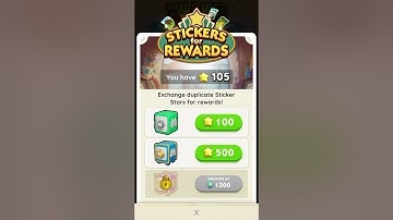 Me playing monopoly go mobile