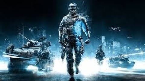 fps commando shooting game play video with zulfi fr game 101