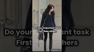 Study tips for better grades💯🔥 #btsarmy #shorts #aestheic #video #trending #kpop #video #viral