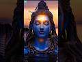 Rudrashtakam - Namami Shamishan Nirvan Roopam Full  Song | Shiv Stotram | Shiva Songs| Bhakti #shiv🙏