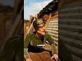They Thought It Was Food... Then the Real Grenade Exploded