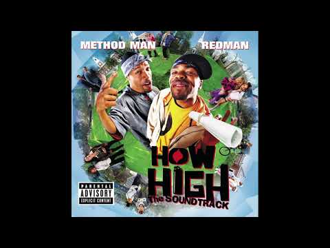 Method Man & Redman - Tear It Off (Remix) | Hip Hop (DJ bh4kti) π₯ Old School Hip Hop Vibes