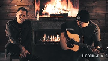 The Echo Veils - LOVE THAT KILLS (Official Video)