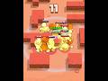 Brawl Stars Clutch