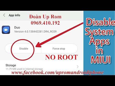 xóa-tắt-disable-ứng-dụng-gốc-app-google-app-system-trên-rom-miui-v8-v9-v10-không-cầm-root-máy-xiaomi