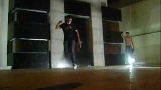 Eletro Soul - Ramon Rebolation