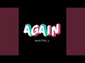 Again (Radio Edit)