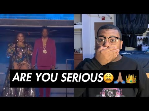 camera iphone 8 plus apk Beyoncé & Jay-Z - Holy Grail - Mandela 100: Global Citizen Festival (REACTION)