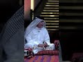 ستوري رعد الناصري الدنيه مو ركض ب ركض يراد راحت بال