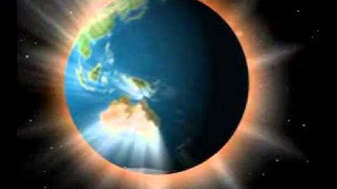 Project 2 Bumper Universal SMK Media Informatika