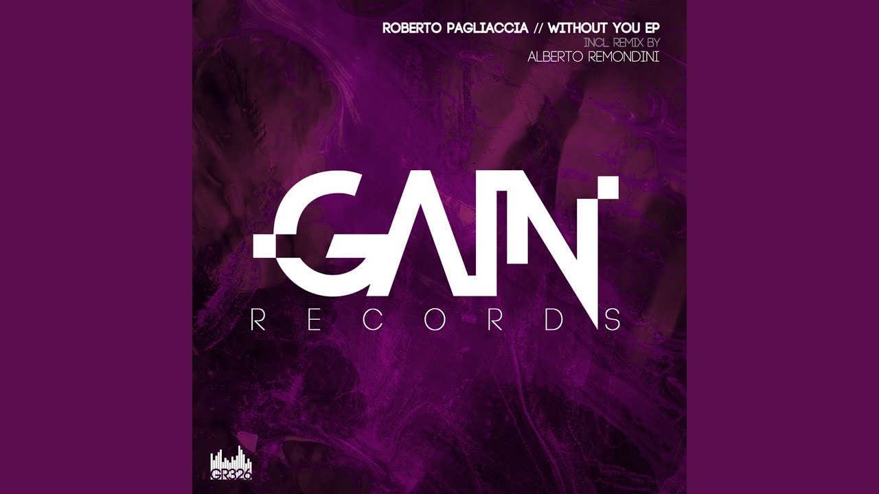 Watch Hold Up (Original Mix) on YouTube Watch Hold Up (Original Mix) on YouTube