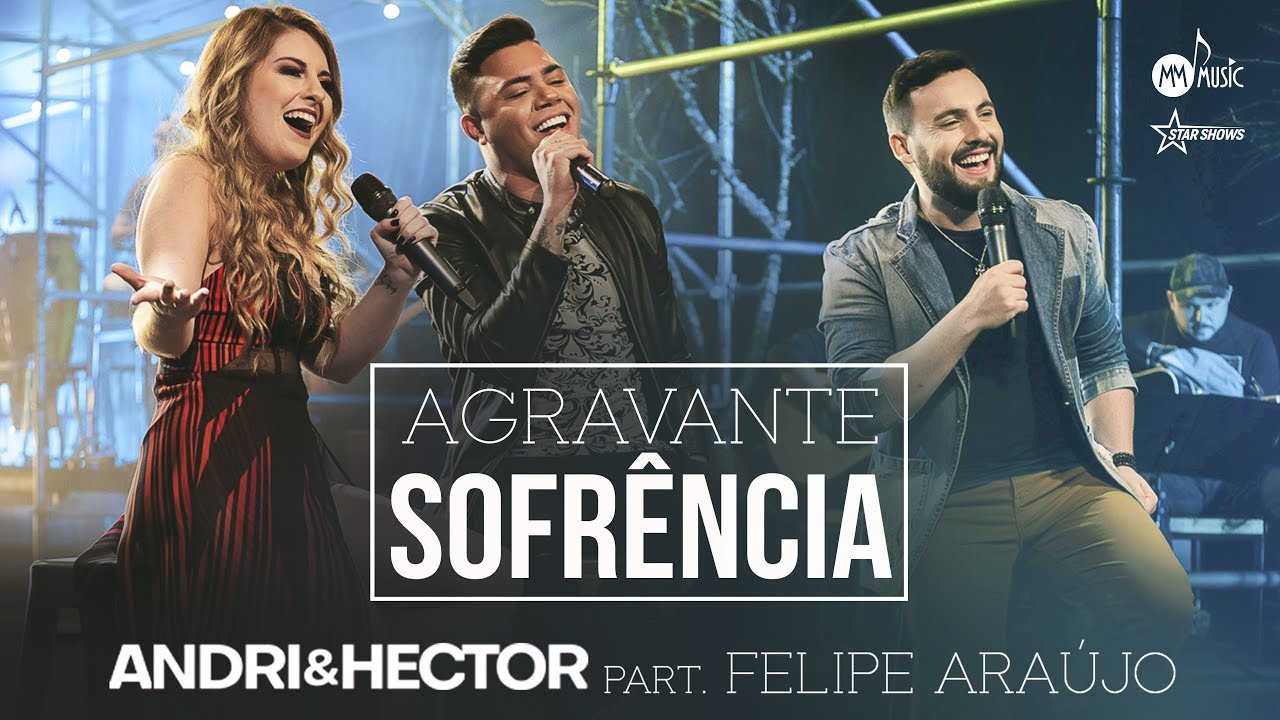 Foto do artista Hector