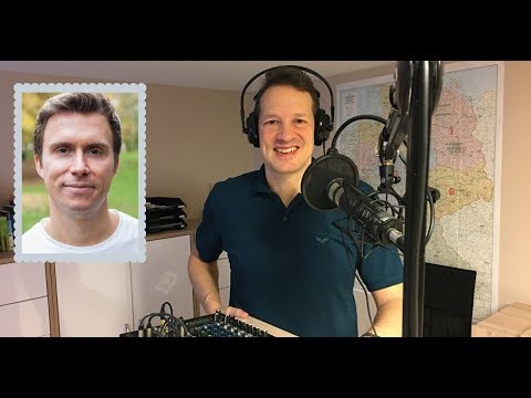 New Philipp Domsch - Mit ganzheitlichen Methoden zu einer schönen und gesunden Haut