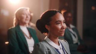 Your Every Move, Surveilled. Opt Out Now. Reclaim Your Privacy With Beldex.