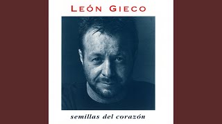 Video thumbnail of "León Gieco - A Nuestros Hijos"