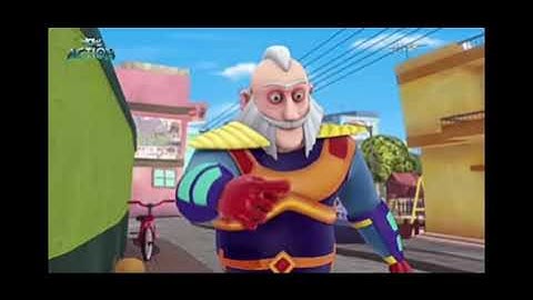 😮😮🙄😯😯😲😲🙁🙁😱😱😰😰🥴🥴👹👹@WowKidzAction 👈👈👌😁😁👀👀