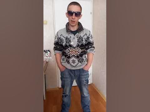 Беларуский ОМОН - YouTube