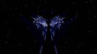 Willix - Falling in the heavens.