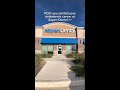 Endodontist Life at Aspen Dental: Autonomy & Support 🦷