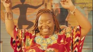 Tamyris Moiane -Perfeição (The Visow HD)