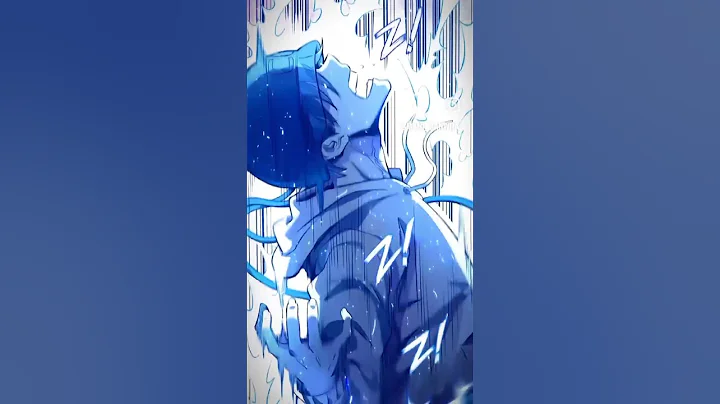 Tap my bio for the full comic on @WebComics App!✨#WEBCOMICSAPP #manhwa #manhwafyp #manhua #manga