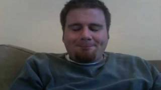 todd vlog ep 34 (redo)