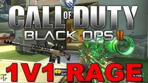 kanyounus2911 VS Zaylay1 ISNIP BO2 on Tunngle