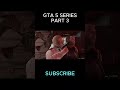 GTA 5 SERIES PART 3 #evo_gaming #evogaming_2o #gta5 #gtav #gtaonline #gtarp