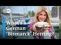 Why This Fish Specialty Is Named After A Former German Imperial Chancellor | Tasty Legacies Ep. 1