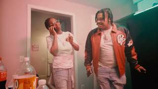 BP- Broke That Scale (Official Music Video) #sbs #freebp