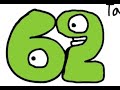 62 Exists Now Watch Til End Plz 62 Exists Now Watch Til End Plz