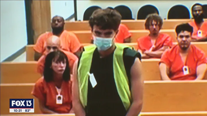 Tampa teen's diabolical hacking of high-profile Tw...