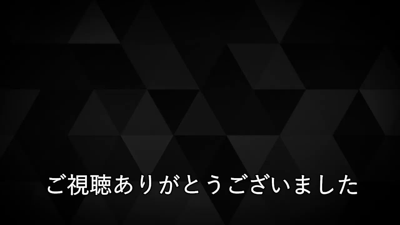 帰ってきましたピアノ弾いてますリクエスト募集中！ 2026/06/18