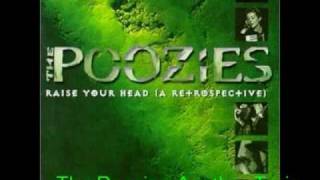 Video thumbnail of "The Poozies-Another Train"