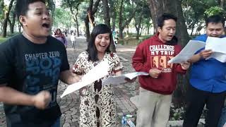 Karo Simalem Pemere Dibata  Omk Karo Philia Karo Jabodetabek    Simejingkat Grup