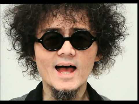 เพชร โอสถานุเคราะห์ - เราเป็นคนไทย