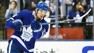 31 in 31: Toronto Maple Leafs 2018-19 season preview Aug 26, 2018