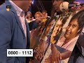 Artiesten voor Azie - Als je iets kan doen